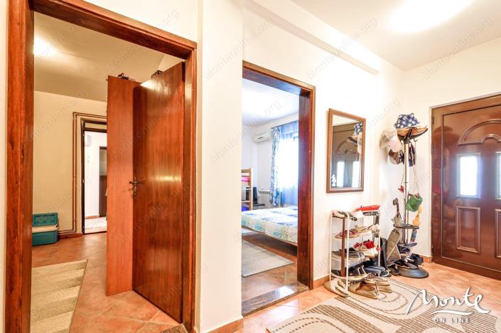 Image No.7-4 Bed House for sale