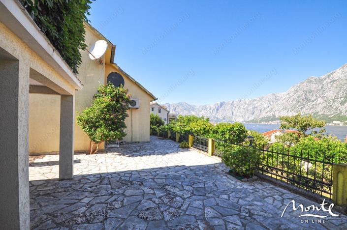 Image No.12-4 Bed House for sale