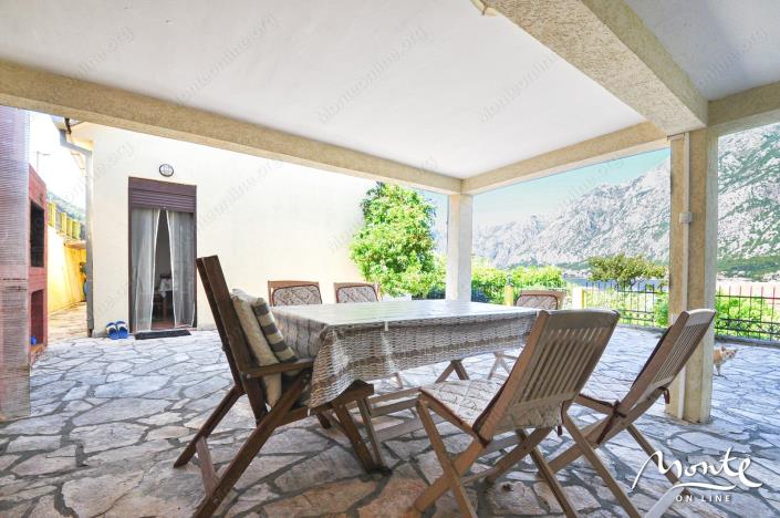 Image No.13-4 Bed House for sale