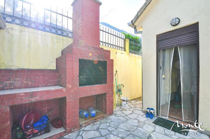 Image No.14-4 Bed House for sale