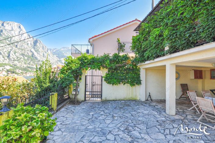 Image No.15-4 Bed House for sale