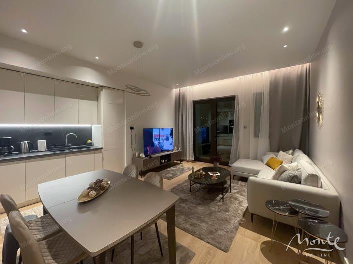 Image No.1-2 Bed Apartment for sale