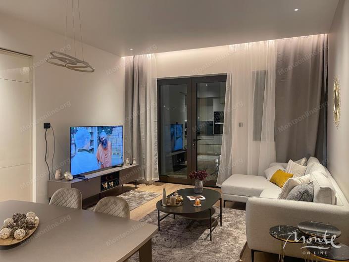 Image No.2-2 Bed Apartment for sale