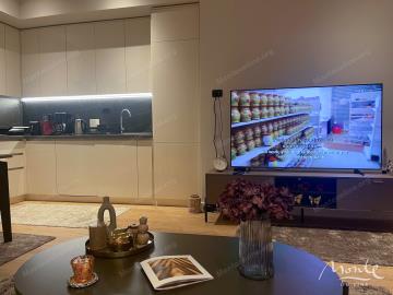 sovremennaya-kvartira-s-2-spalnyami-v-komplekse-boka-place-tivat_03