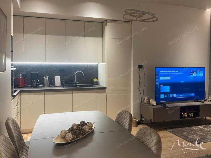 Image No.4-2 Bed Apartment for sale