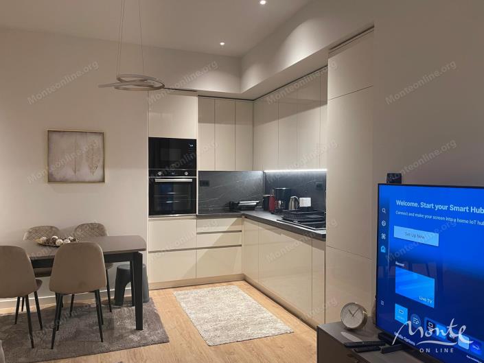 Image No.5-2 Bed Apartment for sale