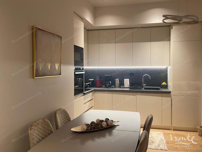 Image No.8-2 Bed Apartment for sale