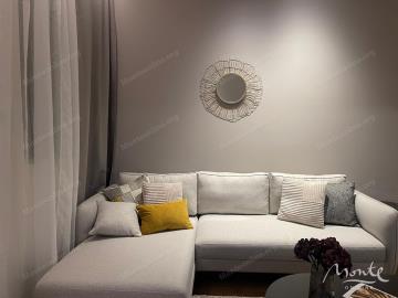 sovremennaya-kvartira-s-2-spalnyami-v-komplekse-boka-place-tivat_09