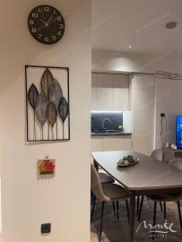 sovremennaya-kvartira-s-2-spalnyami-v-komplekse-boka-place-tivat_10