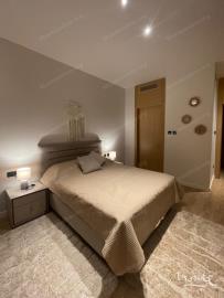 sovremennaya-kvartira-s-2-spalnyami-v-komplekse-boka-place-tivat_11