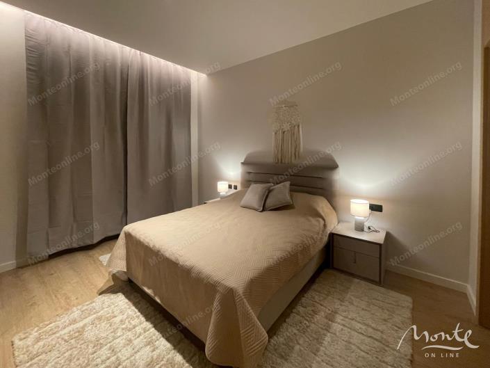 Image No.12-2 Bed Apartment for sale