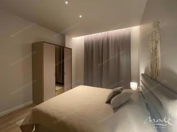 sovremennaya-kvartira-s-2-spalnyami-v-komplekse-boka-place-tivat_13