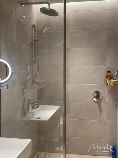 Image No.15-2 Bed Apartment for sale