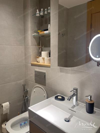 Image No.16-2 Bed Apartment for sale