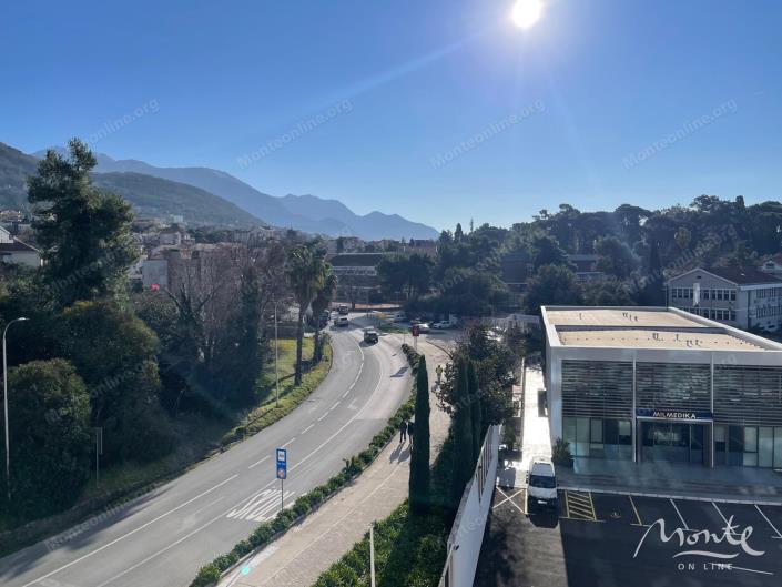 Image No.18-2 Bed Apartment for sale