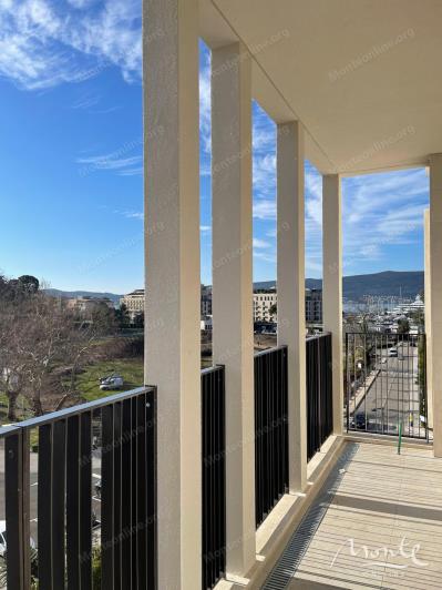 Image No.17-2 Bed Apartment for sale