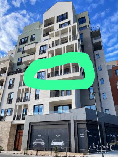 Image No.20-2 Bed Apartment for sale