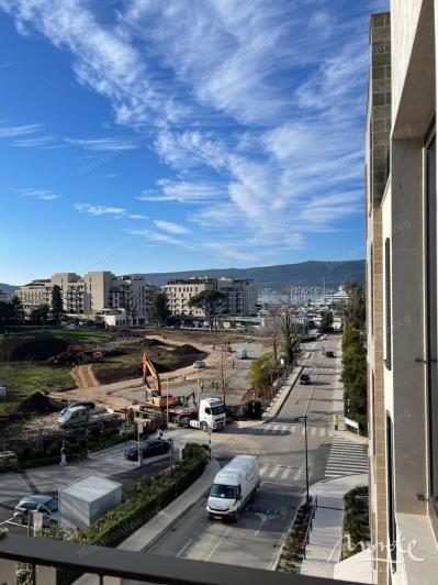 Image No.19-2 Bed Apartment for sale