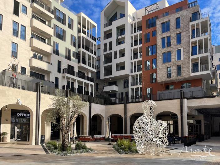 Image No.21-2 Bed Apartment for sale