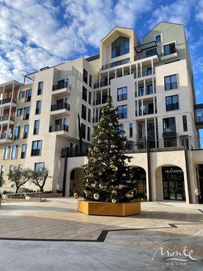 Image No.22-2 Bed Apartment for sale