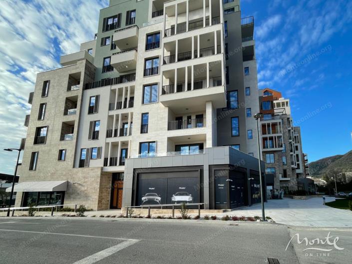 Image No.23-2 Bed Apartment for sale