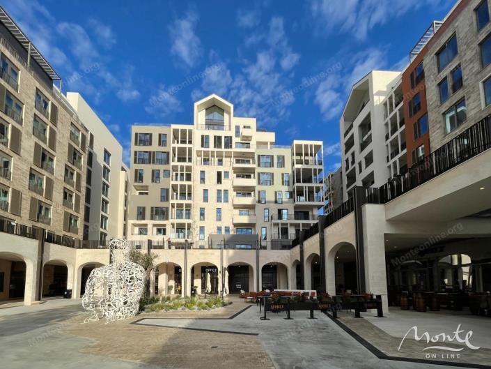 Image No.25-2 Bed Apartment for sale