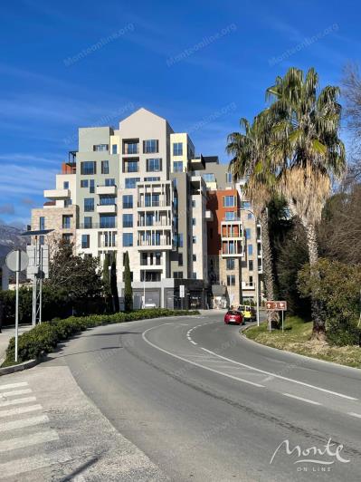 Image No.27-2 Bed Apartment for sale