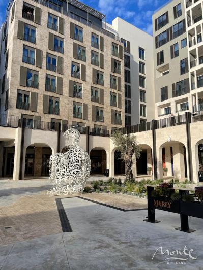 Image No.28-2 Bed Apartment for sale