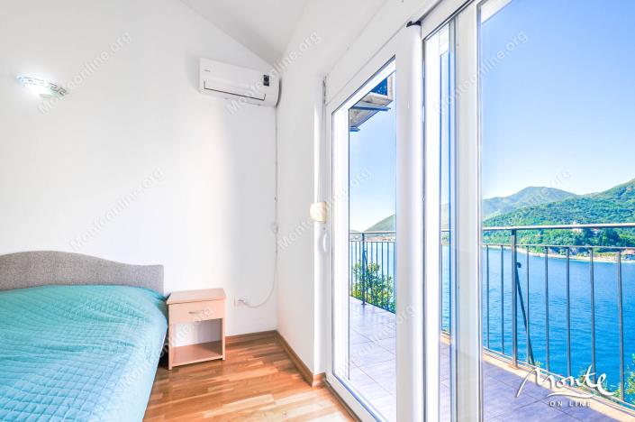 Image No.13-4 Bed House for sale