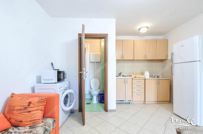 Image No.15-4 Bed House for sale