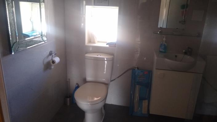 Image No.32-3 Bed Country House for sale