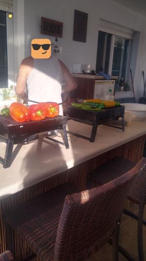 Image No.22-3 Bed Country House for sale