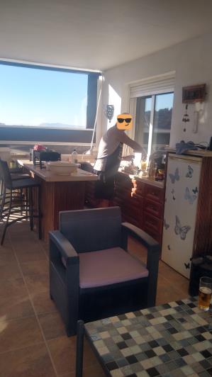 Image No.24-3 Bed Country House for sale