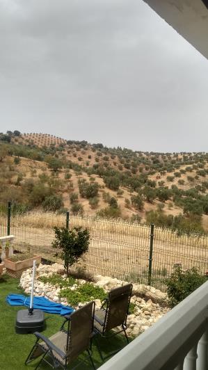 Image No.7-3 Bed Country House for sale