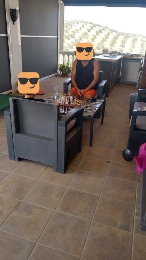 Image No.26-3 Bed Country House for sale