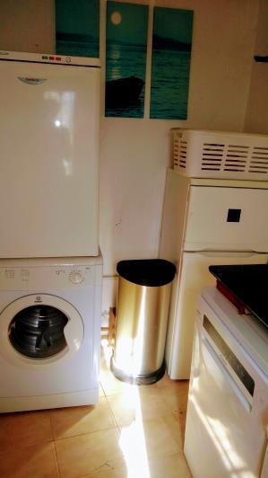 Image No.43-3 Bed Country House for sale