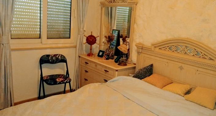 Image No.33-3 Bed Country House for sale