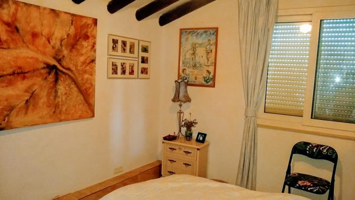 Image No.34-3 Bed Country House for sale