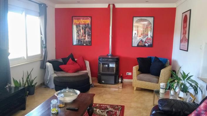 Image No.27-3 Bed Country House for sale