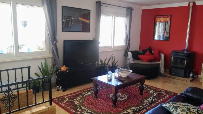 Image No.28-3 Bed Country House for sale