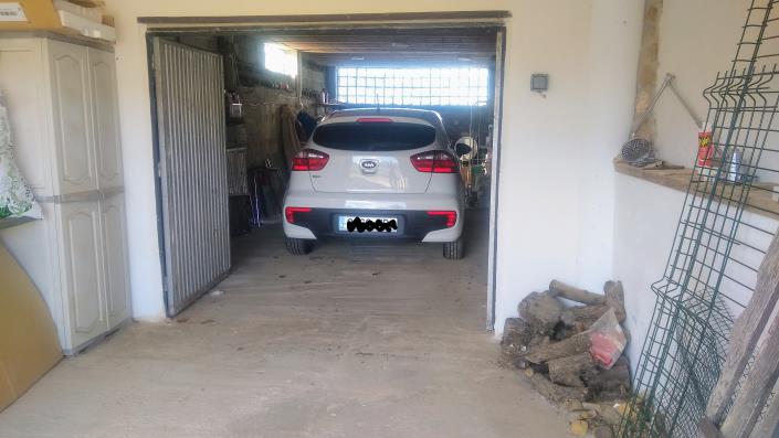 Image No.50-3 Bed Country House for sale