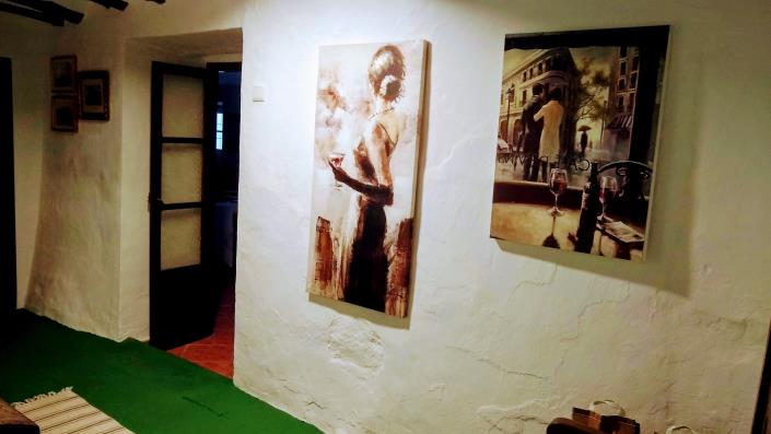 Image No.46-3 Bed Country House for sale