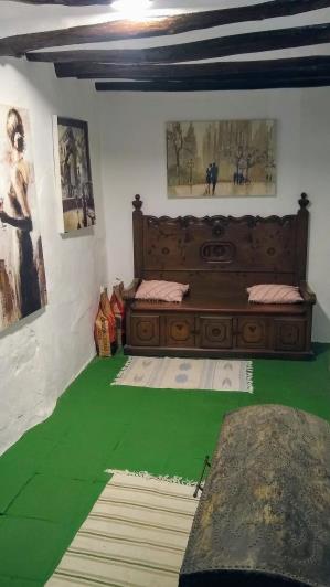 Image No.47-3 Bed Country House for sale