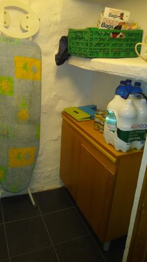 Image No.49-3 Bed Country House for sale