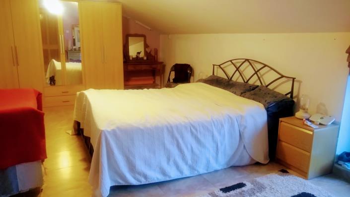 Image No.30-3 Bed Country House for sale