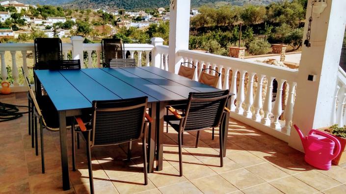 Image No.21-3 Bed Country House for sale