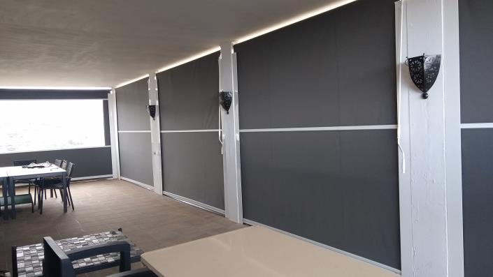 Image No.10-3 Bed Country House for sale