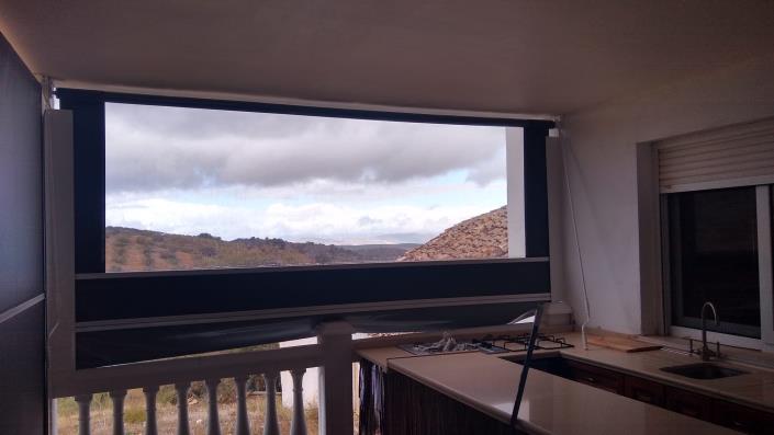 Image No.9-3 Bed Country House for sale