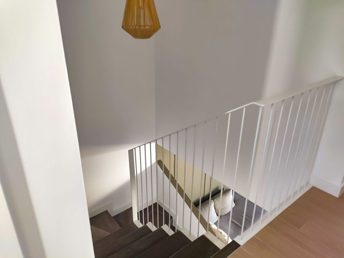 Image No.29-4 Bed Property for sale