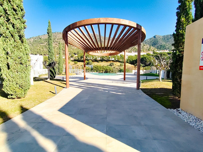 Image No.34-4 Bed Property for sale